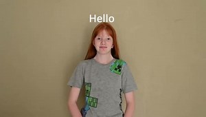 Learn South African Sign Language Basics