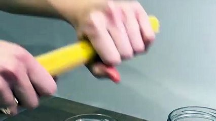 This dishwasher dinner trick is surprisingly smart 🍽️