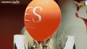 9.1K views · 188 reactions |  Bookas Film Review  ES KAPITEL 2 (ES...