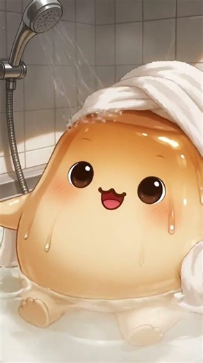 Epic Pudding Recipe Challenge: Super Easy & Delicious #DessertLovers #SweetTreats