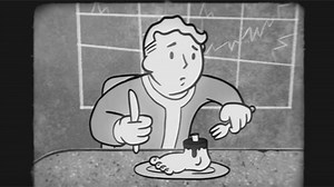 Fallout 4 Continues To Explain Skills You Already Know