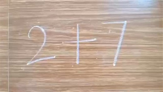 “Little minds adding up fun and learning! 🧮✨ Our children enjoyed hands-on addition activities that help build memory power and promote active-based learning. Learning through play makes numbers more meaningful and enjoyable! 💡💖 #ActivityBasedLearning #EarlyMathSkills #HandsOnLearning #FunWithNumbers | Blossom Bluebells Academy