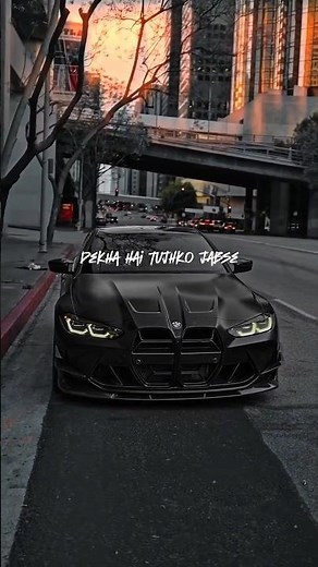 BMW - edit |#songlyrics #musiclyrics #aesthetic #lyrics #music #bmw #bmwedit