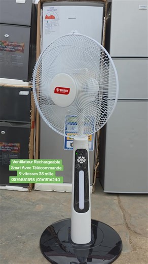 16K views · 96 reactions | ️ Marre de la chaleur et des coupures de...