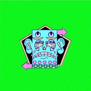 10K views | #BombaDischi + #LaTempesta = #GenericAnimal In arrivo Venerdi 4 Gennaio a LaClaque preceduti sul palco da #Pnksand il nuovo progetto nato tra Berlino e il Mar Ligure! Info e prevendite > www.goaboa.it  | GoaBoa Festival | Facebook