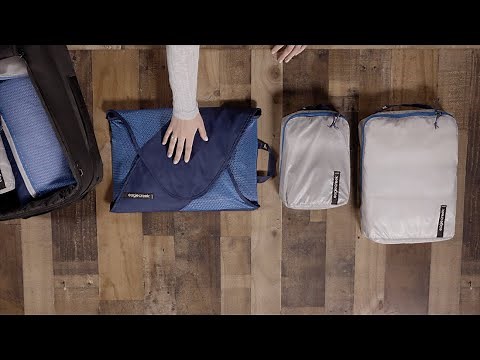 Pack-It Starter Set I Eagle Creek