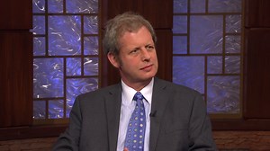 First Amendment expert Eugene Volokh