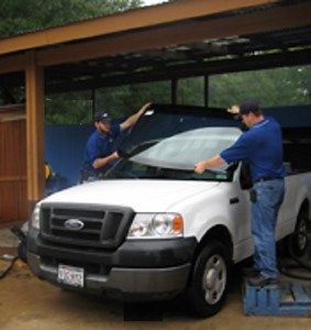 Windshield Replacement | We Beat All Quotes! 512-345-3105