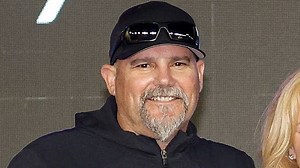 Coy Gibbs: Cause of death| What happened to| How did die - sportsjone