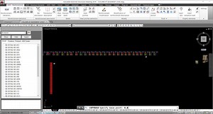 الفديو ده tip فى برنامج ال ASD ومن ضمن مجموعه فديوهات هاتنزل هنا ل TIP&TRICKS شوب دروينج REVIT&ASD لو بيقابلك مشكله انك بعد ماخلصت شغلك ومش عارف تفتح اى حاجه فى JOB PREFERENCES تفتكر ممكن تعمل اى ؟ طيب لو الاستشارى ادا اللوحات CODE (C) عشان انتا شغال TOTAL LENGTH بدل REAL LENGTH هاتحلها ازاى بدون ماترسم من الاول ؟ طيب لو عايز تنقل شغلك من ملف لملف تانى احسن هاتعمل اى ؟ كل دى اسئله هاتلاقى إجابتها ف الفديو البسيط ده ❤❤ | Adham Mahmoud