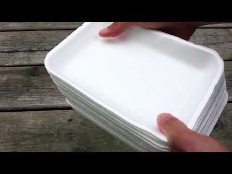 How-to Make Foley Squeaking And Creaking Sounds Tutorial