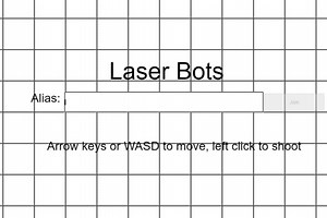 Cloud multiplayer shooter - Free Addicting Game ★★★★★