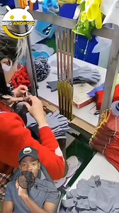 148K views · 424 reactions | Men kòman yo fè gan wap sezi #reelsfacebook #reelsviral #reels @super fans | Tips Android | Facebook