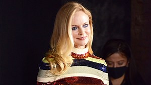 Heather Graham, 53, Says She Doesn’t Feel Like She’s ‘Missing’ Out On Not Having Kids