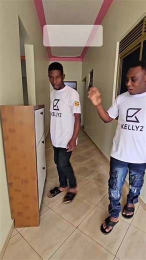 Ultimate Shoe Box for Ugandan Fashion Enthusiasts