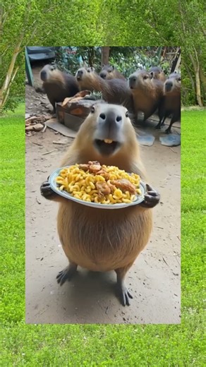 Another chicken wing song #fortnite #gameing #football #videogamememes #edit #memes #edits #sonic