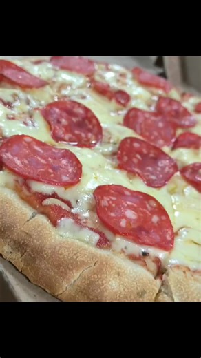 #TACNA ⛱️PROMOCIÓN DE VERANO ⛱️IMPERDIBLE: 2 PIZZAS FAMILIARES 1 PEPSI DE CORTESÍA Todo por solo S/39 🏖️ 📦 Delivery a todo Tacna o retiro en local 🍕PEPPERONI 🍕AMÉRICANA 🍕CHORIPIZZA 🍕HAWAIANA 🍕 ACEITUNAS 🍕 CHAMPIÑON DIRECCIÓN ✅PRIMERA SEDE : AV. Bolognesi galería Rosemil una cuadra plaza zela (ATENCIÓN EN MESA) ✅SEGUNDA SEDE :AV. VIGIL CON PINTO 1030 ✅TERCERA SEDE: CIUDAD NUEVA, HIPOLITO UNANUE PEDIDOS 🤳925888058 (DELIVERY O RECOJO)#tacnaciudadheroica #tacna_peru #tacna_peru🇵🇪 #TACNA