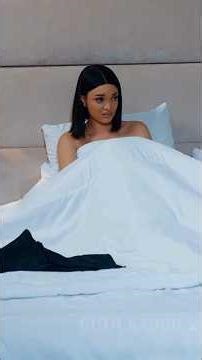 💔 𝐈 𝐖𝐚𝐧𝐭 𝐌𝐲 𝐅𝐫𝐞𝐞𝐝𝐨𝐦 #africanfilms #nollywood