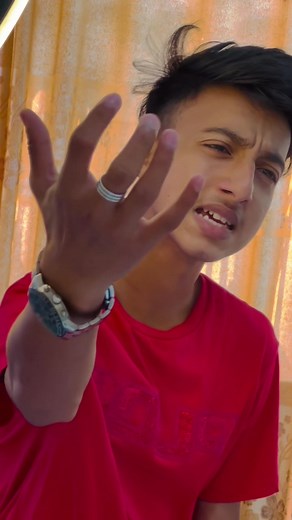 💔😭@bdsad.king_10🇬🇧 @༒☠️𝕄𝕚𝕪𝕒 𝔹𝕙𝕒𝕚☠️༒ @Zaarakhan418🇬🇧 #foryou #trending #bd_10