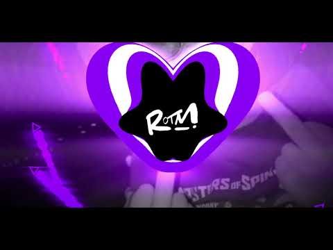 DJ UNITY MELODY SOUND JJ TIKTOK PRESET SLOWMO VIRAL 2025!!