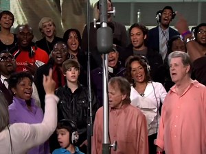 843K views · 41K reactions | Lil Wayne | We Are The World ‼PROMOTE YOUR VIDEOS‼ Direct message us for inquiries | VERSE | Facebook