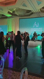 Nemours on Reels | Facebook