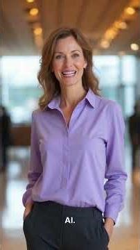 UKG vs X Shift AI How to Reclaim 15 Hours of Manager Admin (The UKG Alternative You Need)