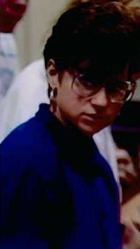 The light of the Deaf community is Gallaudet. #DeafPresidentNow