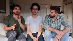 Cook like a French chef in 7 minutes