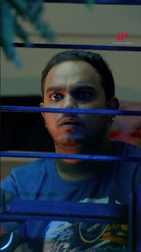 Watch Full Video 👆 D Block Movie Scenes - #dblock #arulnithi #avantikamishra #vijayviruz #shorts