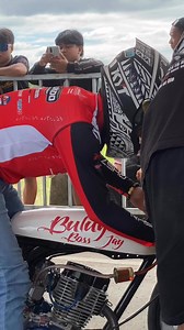 18K views · 277 reactions | PCT NON PRO ⭐️ ALL STARS❤️‍ DRAG RACE Pilipinas | DRAG RACE Pilipinas | Facebook