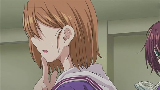 52. 【经典老番】SWAMP STAMP AnimeEdition