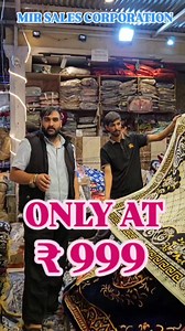 WEDDING SETS SALE , CURTAINS SPECIAL SALE MSC LALBAZAR, MSC KARANAGAR SUNDAY ONLY CONTACT : 8493849359 | Mir Sales Corporation