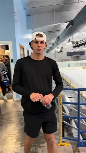 Achieve Your New Year's Resolutions for 2026