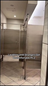 😂 Amazing Pranks 😂 Would you do the same pranks on your friend?#prank #pranks #prankvideo