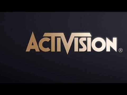 LD Player COD Mobile Crash solution