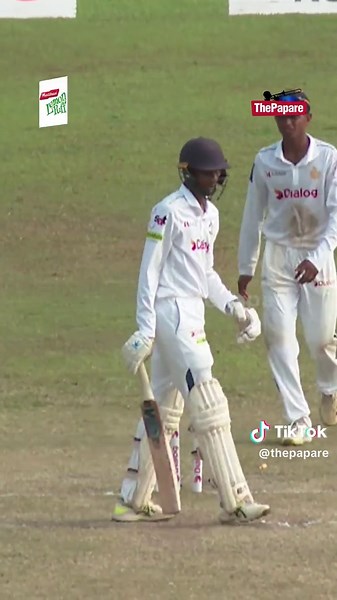 Mastering Leg Spin Bowling Techniques in Cricket