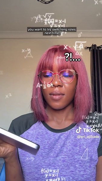 But seriously, this app is too good 😍 #learnchinese #polyglot #chinese #chineselanguage