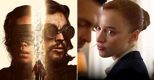 10 Movies To Watch On Netflix If You Are A Lover Of Thriller: From Bird Box To Fair Play
