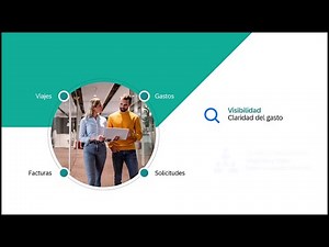 Conozca Concur Budget para SAP Concur