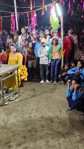 587K views · 12K reactions | #video #manishrajan | Manish Kumar | Facebook