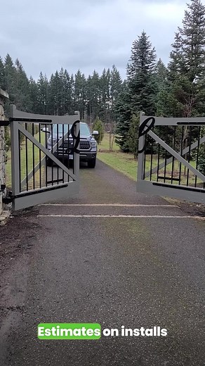 6.8K views · 94 reactions | Looking to upgrade your property with a...