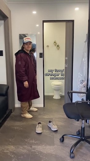 Gaten Matarazzo (@gatentiktok)’s videos with original sound - Gaten Matarazzo