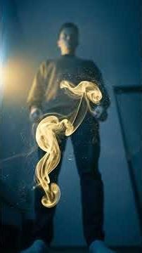 How Dogs Actually See Humans (AI POV)