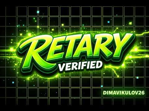 ReTraY TOP 1 (VEREFIED)