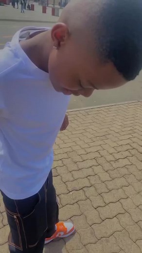 Retha_Rsa 🥶🥵❤️‍🩹❤️‍🔥 (@retha_rsa2k)’s videos with original sound - Retha_Rsa 🥶🥵❤️‍🩹❤️‍🔥