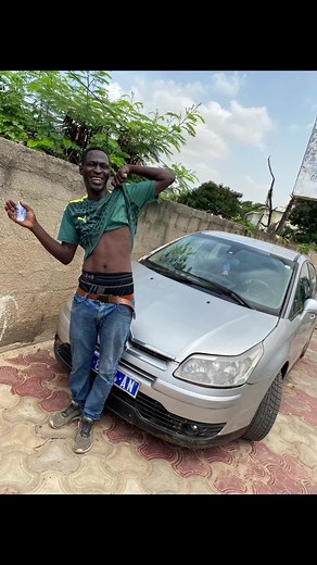 Diop fall Fall sur TikTok