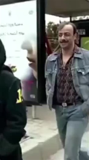 Discover Exciting Movies Similar to The Reckoning