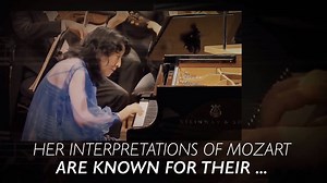 24K views · 231 reactions | “Style… brilliance... elegance… Mitsuko...