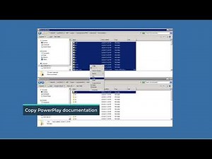 How to Setup IBM Cognos Powerplay 10 2 2 with IBM Cognos Analytics